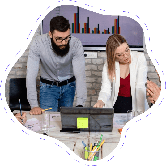 Make%20The%20Easiest%20Solution%20For%20You