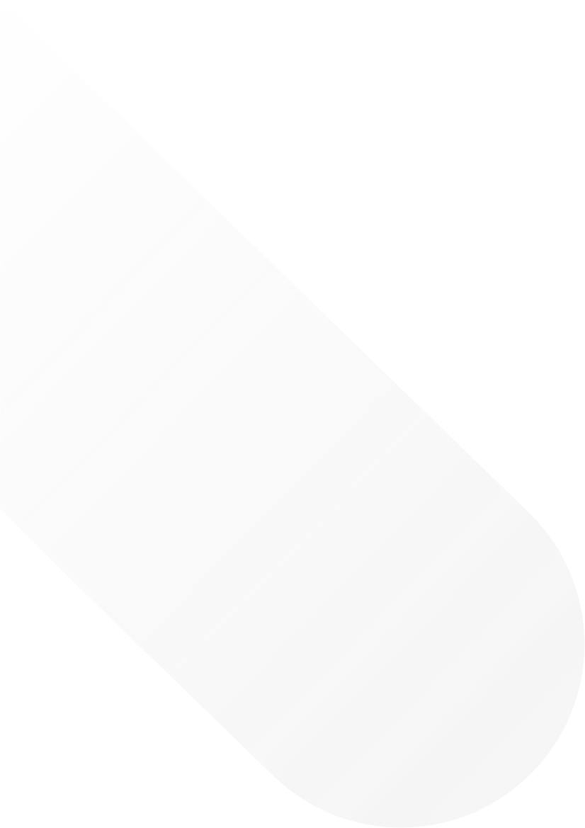 Make%20The%20Easiest%20Solution%20For%20You