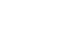 Make%20The%20Easiest%20Solution%20For%20You