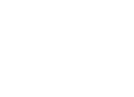 Make%20The%20Easiest%20Solution%20For%20You