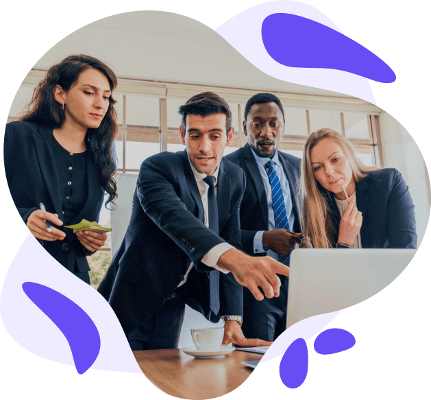 Make%20The%20Easiest%20Solution%20For%20You